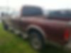 1FTSW21P95EB39553-2005-ford-f250-2