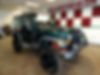 1J4FA49SXYP795414-2000-jeep-wrangler-1