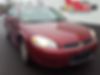 2G1WT57N991130188-2009-chevrolet-impala