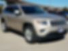 1C4RJEAG1EC460836-2014-jeep-grand-cherokee-0