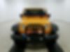 1C4BJWCG1CL125254-2012-jeep-wrangler-1