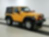 1C4BJWCG1CL125254-2012-jeep-wrangler-2