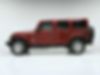1C4HJWEG8CL202029-2012-jeep-wrangler-unlimited-2