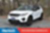 SALCP2BG7GH623876-2016-land-rover-discovery-sport-0