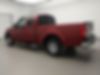 1N6BD0CT4FN722146-2015-nissan-frontier-2wd-2