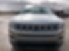 3C4NJCAB7LT220022-2020-jeep-compass-1