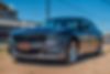 2C3CDXHG8GH317790-2016-dodge-charger-0