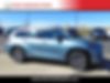 5TDEBRCH3LS002025-2020-toyota-highlander-hybrid-0