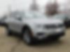 3VV2B7AX3LM102791-2020-volkswagen-tiguan-0