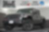 1C6JJTBG9LL192056-2020-jeep-gladiator-0