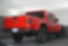 1C6JJTBG0LL192060-2020-jeep-gladiator-2