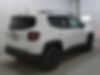 ZACNJBB14LPL35620-2020-jeep-renegade-1