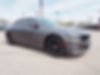 2C3CDXHG8JH125390-2018-dodge-charger-0