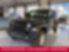 1C4HJXDN7LW152115-2020-jeep-wrangler-unlimited-2