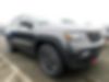 1C4RJFLG6LC328512-2020-jeep-grand-cherokee-0
