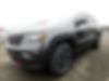 1C4RJFLG6LC328512-2020-jeep-grand-cherokee-1