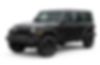 1C4HJXDG0LW285025-2020-jeep-wrangler-unlimited