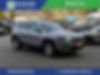1C4PJMCX2KD103279-2019-jeep-cherokee-0