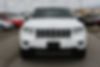 1C4RJFCT8DC636411-2013-jeep-grand-cherokee-2