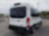 1FBAX2C81LKA03323-2020-ford-transit-350-1