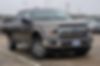 1FTEW1E55LKD74241-2020-ford-f-150-0