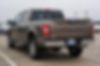 1FTEW1E55LKD74241-2020-ford-f-150-2