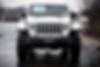 1C4HJXFG8LW258538-2020-jeep-wrangler-unlimited-1