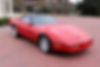 1G1YZ23J0L5800726-1990-chevrolet-corvette-0