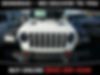 1C4HJXCG9LW144794-2020-jeep-wrangler-0