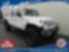 1C6HJTFGXLL150522-2020-jeep-gladiator-0