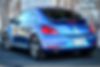 3VWV67AT8DM616874-2013-volkswagen-beetle-2