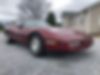 1G1YY6780G5904348-1986-chevrolet-corvette-0