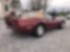 1G1YY6780G5904348-1986-chevrolet-corvette-2