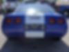 1G1YY2254T5600990-1996-chevrolet-corvette-2