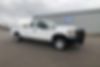 1FT7X2B64BED05644-2011-ford-f-250-0