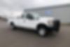 1FT7X2B64BED05644-2011-ford-f-250-1