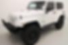 1C4AJWBG2CL228762-2012-jeep-wrangler-0