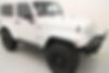 1C4AJWBG2CL228762-2012-jeep-wrangler-2