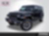 1C4HJXEG0LW243257-2020-jeep-wrangler-unlimited-0