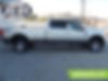 1FT8W3BT4HED97379-2017-ford-f-350-1