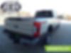 1FT8W3BT4HED97379-2017-ford-f-350-2