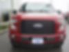 1FTEW1EP3HFB28984-2017-ford-f-series-2