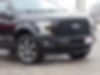1FTEX1EP7FFD12691-2015-ford-f-150-1