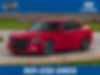2C3CDXHG7JH133951-2018-dodge-charger-0