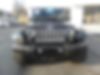 1C4BJWEG1GL114323-2016-jeep-wrangler-unlimited-1
