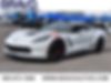 1G1YY2D75K5106120-2019-chevrolet-corvette-0