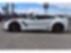 1G1YY2D75K5106120-2019-chevrolet-corvette-1