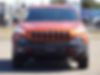 1C4PJMBS6FW777564-2015-jeep-cherokee-1