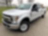 1FT7W2B66KED75228-2019-ford-f-250-1