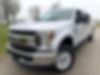 1FT7W2B66KED75228-2019-ford-f-250-2